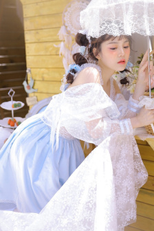 美女身体被狂揉视频
