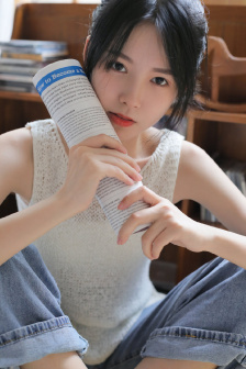 善良的儿媳日本电影