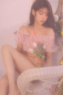 黑豹影评